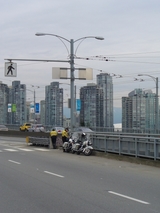 89188881.jpg