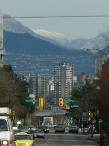 b0433505.jpg