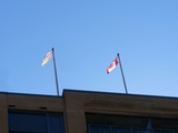 b95f45e7.jpg