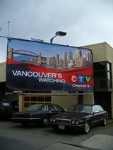cf2f7355.jpg