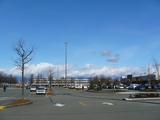 d00d22d6.jpg