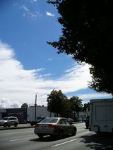 e595819f.jpg
