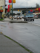 f86177cc.jpg