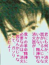 5b298069.jpg