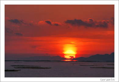 �����ν�2007_3