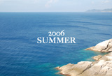 2006ǯ��
