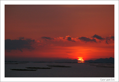 �����ν�2007_2