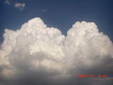 b335636f.jpg