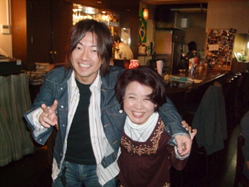 DSCF5620