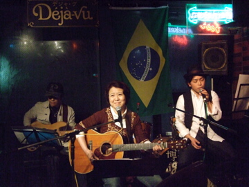 DSCF5610