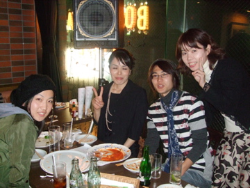 DSCF5616