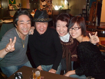 DSCF5615