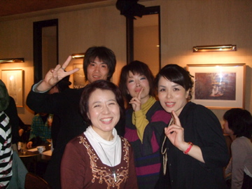 DSCF5613