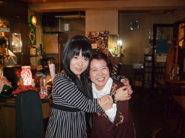 DSCF5625