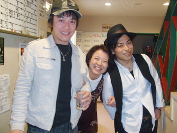 DSCF5627