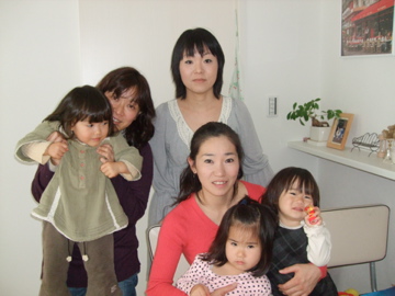 DSCF5593