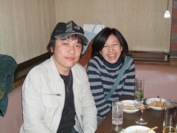 DSCF5617