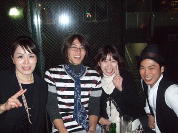 DSCF5622