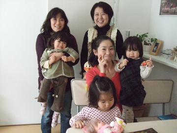 DSCF5592