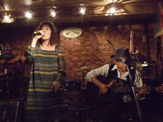 DSCF2407
