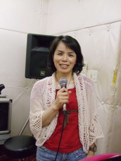 DSCF2084