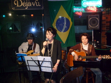 DSCF5598