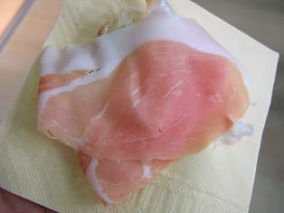 ���饤��
