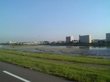 DVC00015_M.jpg