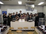 6cf6707a.jpg