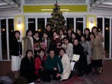 6d589cb6.jpg