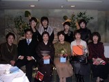 a5838aed.jpg