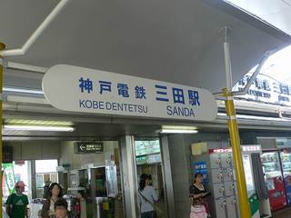 ������Ŵ����