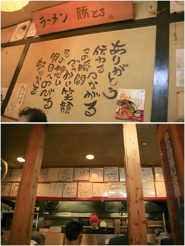 �ڤȤ�1,2