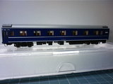 0174f30c.JPG