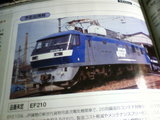 2ec88ef8.JPG