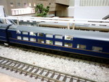 39884fb3.JPG