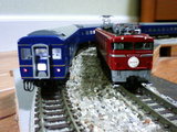6375a4e3.JPG