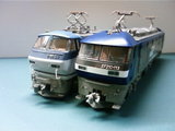 6e9945e1.JPG