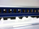 929bda89.JPG