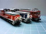 e26349b0.JPG