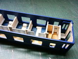 fec515c2.JPG