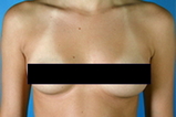 bustup39