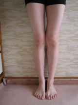 ashiyase4