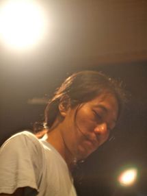 takura