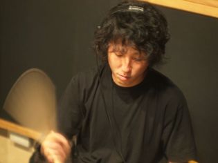 hoshiyan