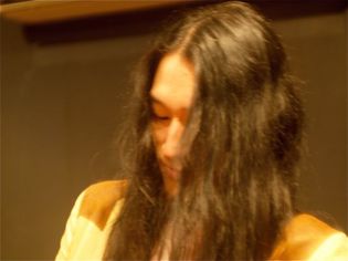 sunapang