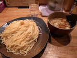 �Ĥ��Ͳ��䤹�٤�_01������