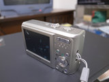 FinePix F31fd_02¡§Î¢ÌÌ