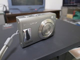 FinePix F31fd_01¡§ÀµÌÌ