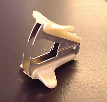stapler_4
